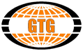 Gameron Group